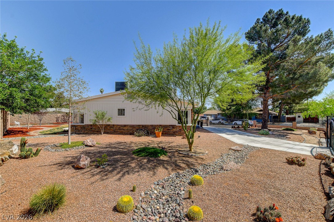 1312 South 15th Street Property Photo 15