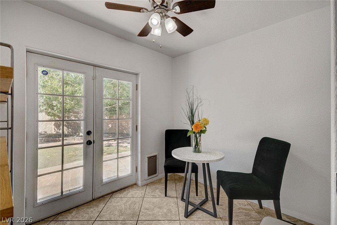 1312 South 15th Street Property Photo 15