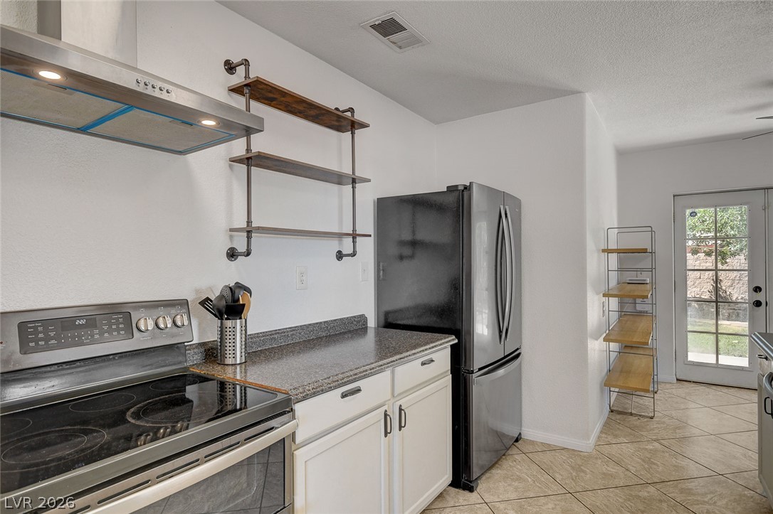 1312 South 15th Street Property Photo 15