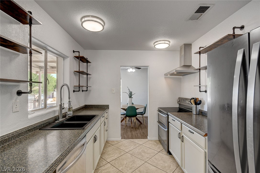 1312 South 15th Street Property Photo 16