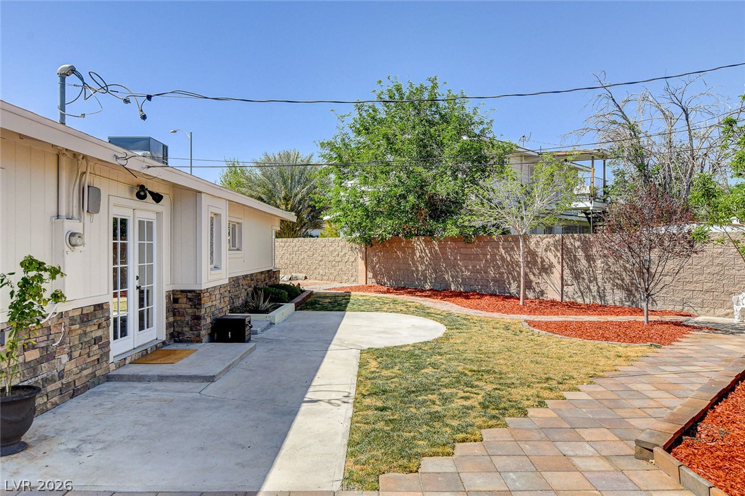 1312 South 15th Street Property Photo 17