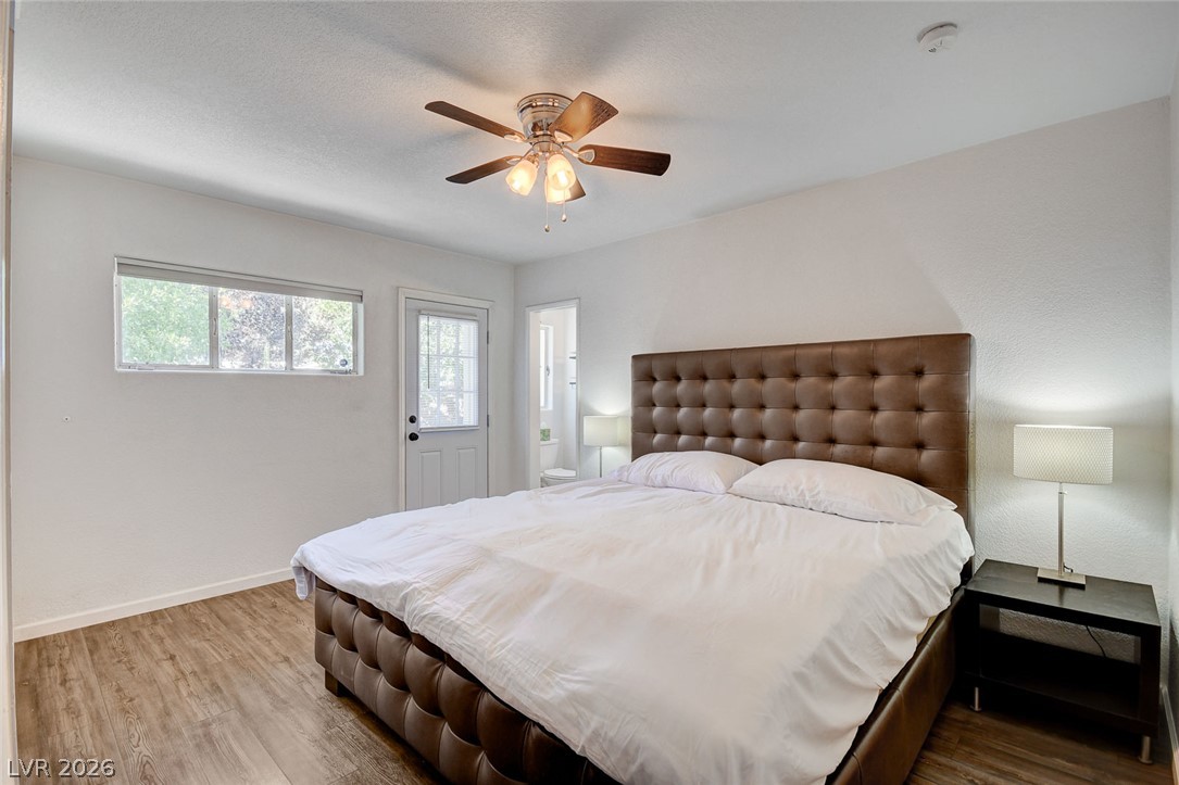 1312 South 15th Street Property Photo 17