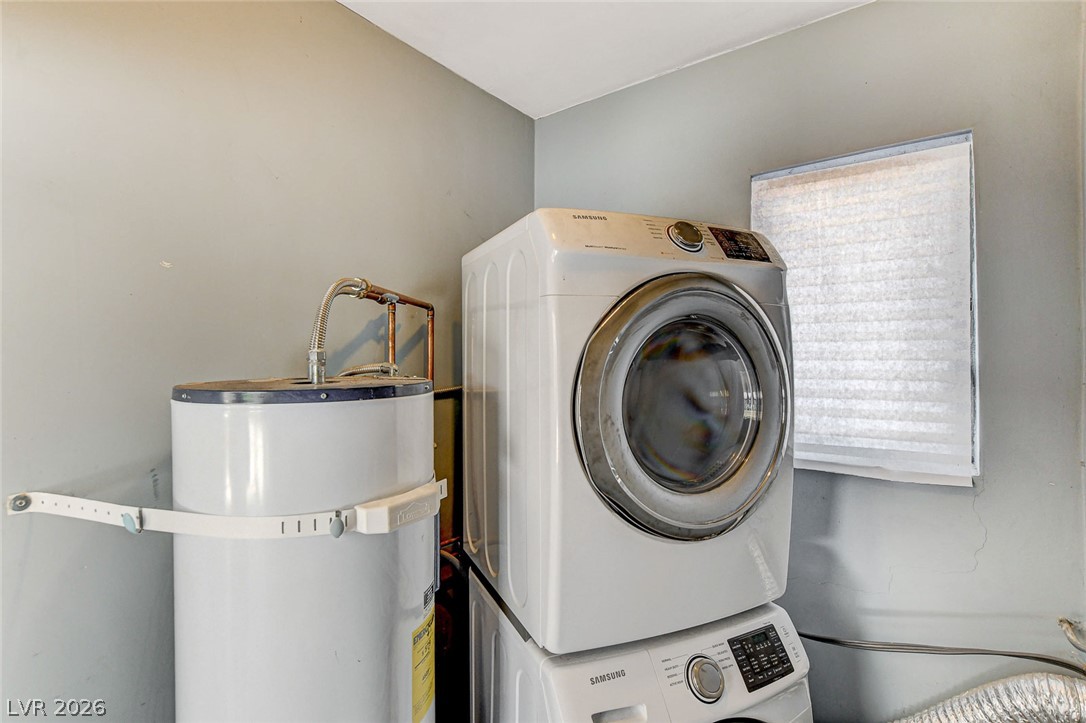 1312 South 15th Street Property Photo 18