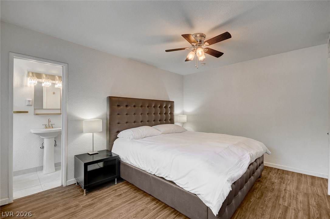 1312 South 15th Street Property Photo 18