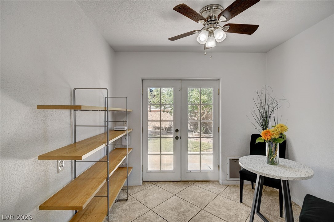 1312 South 15th Street Property Photo 18