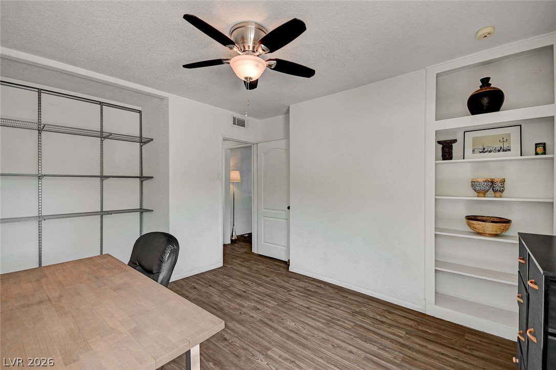 1312 South 15th Street Property Photo 24