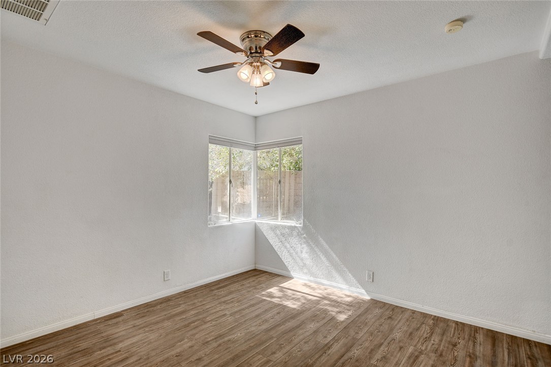 1312 South 15th Street Property Photo 25