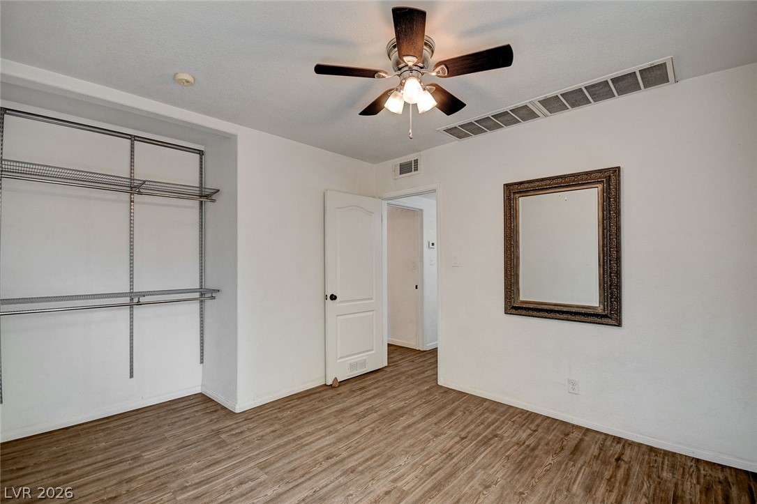 1312 South 15th Street Property Photo 26