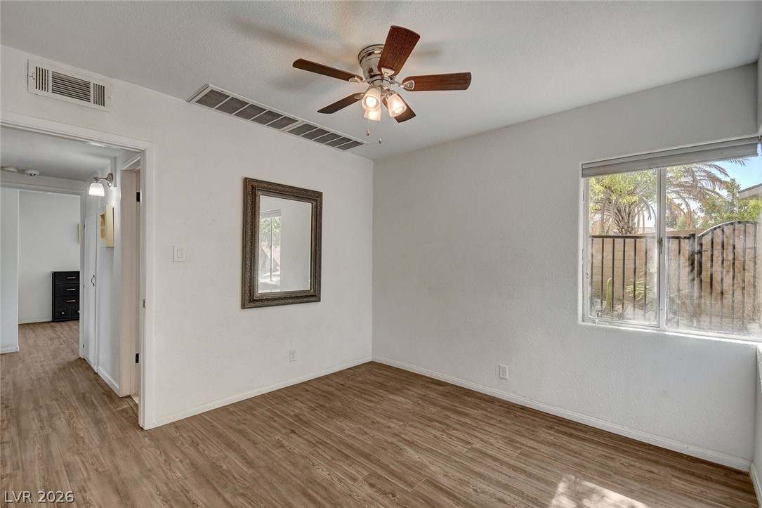 1312 South 15th Street Property Photo 26