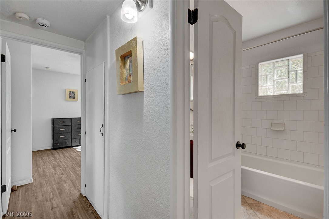 1312 South 15th Street Property Photo 27