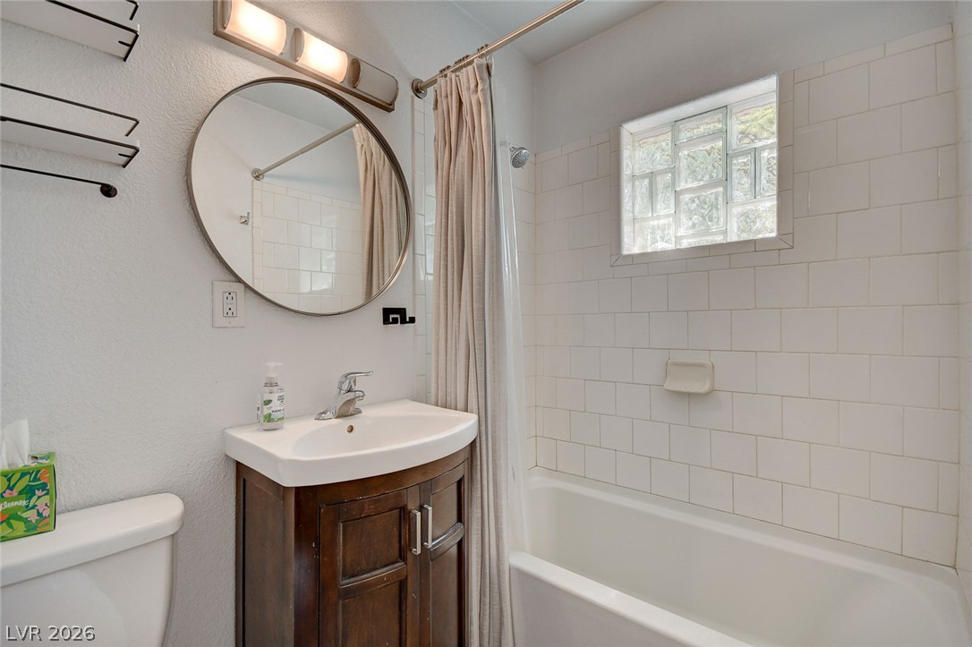 1312 South 15th Street Property Photo 30