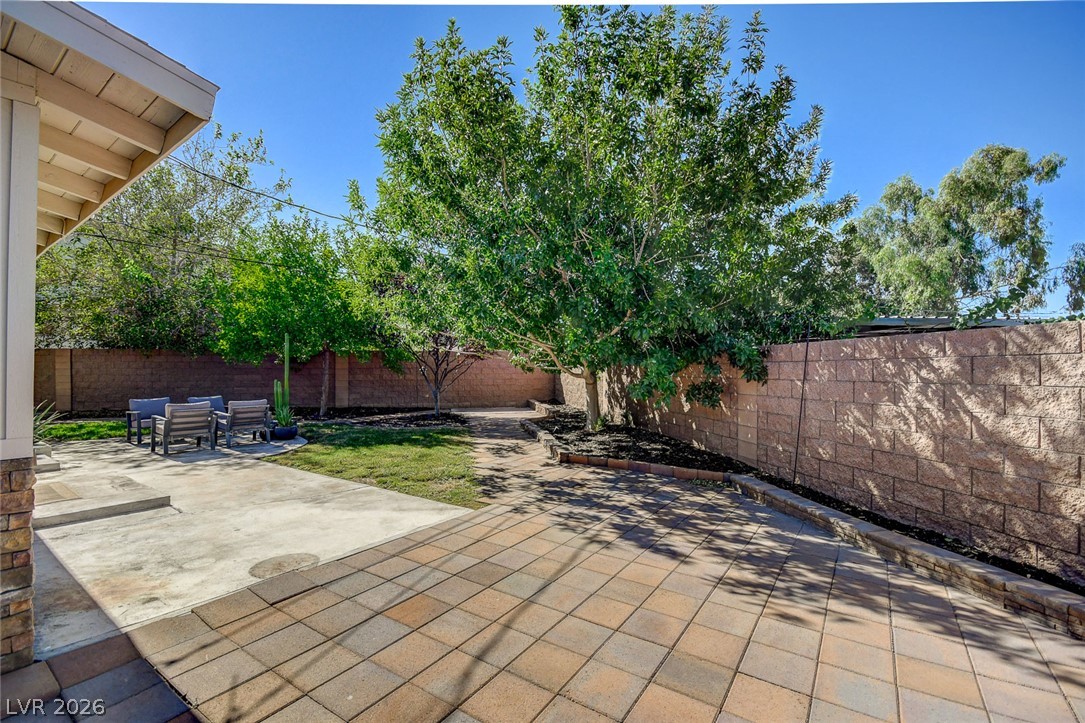 1312 South 15th Street Property Photo 36