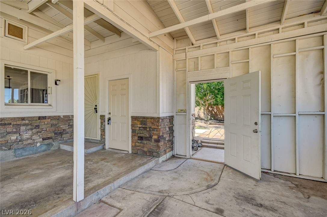 1312 South 15th Street Property Photo 39