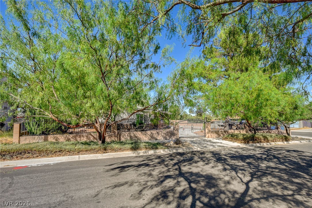 1312 South 15th Street Property Photo 42