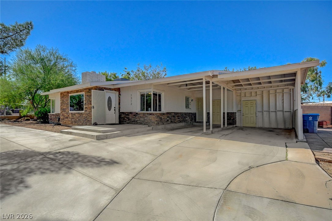 1312 South 15th Street Property Photo 49