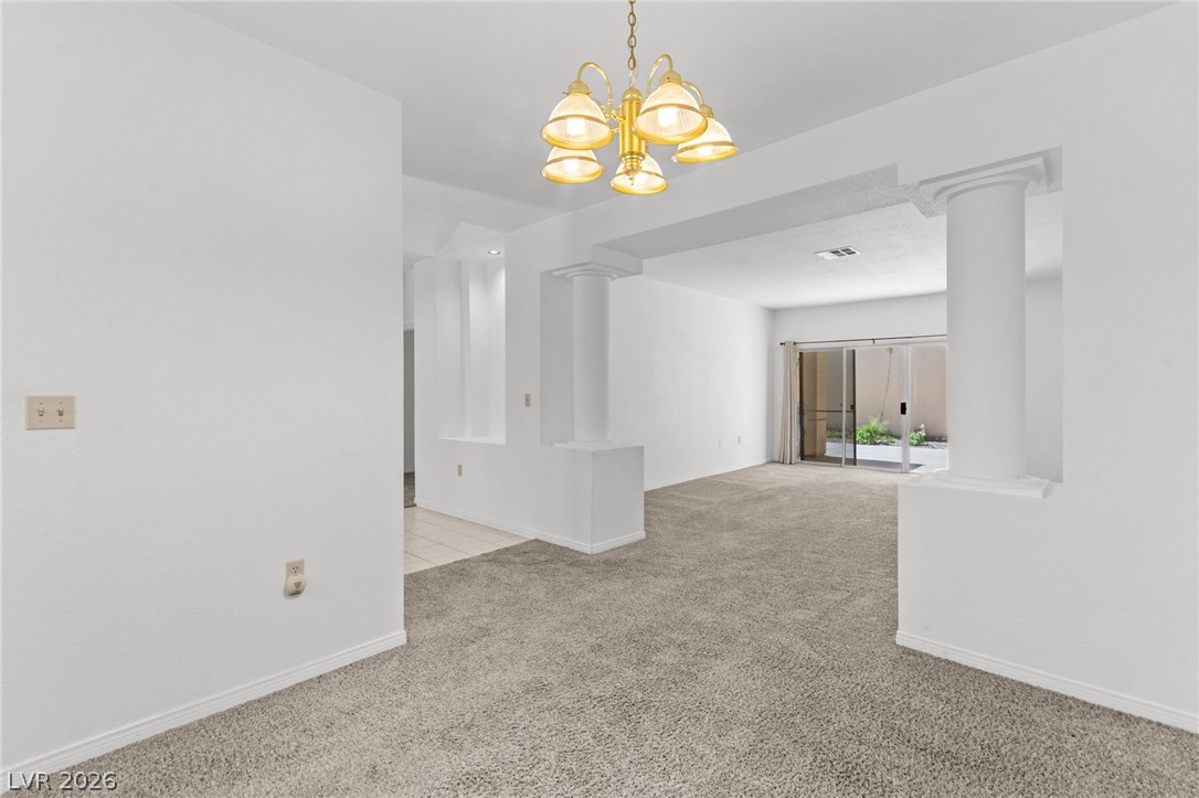 441 Purple Finch Drive Property Photo 26