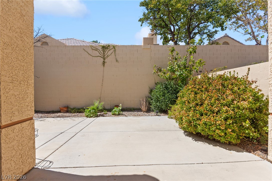 441 Purple Finch Drive Property Photo 46