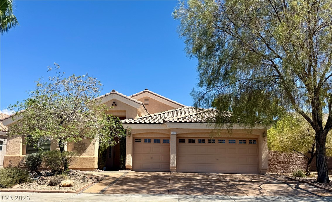 1072 Daylight Blaze Way 0 Property Photo 3