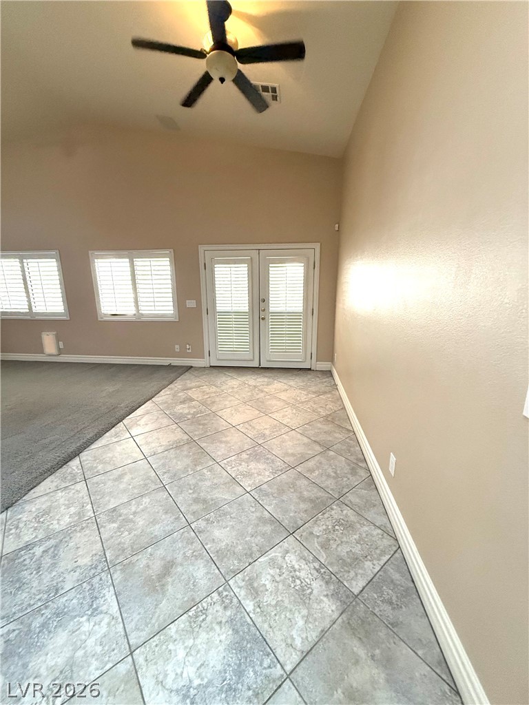 1072 Daylight Blaze Way 0 Property Photo 13