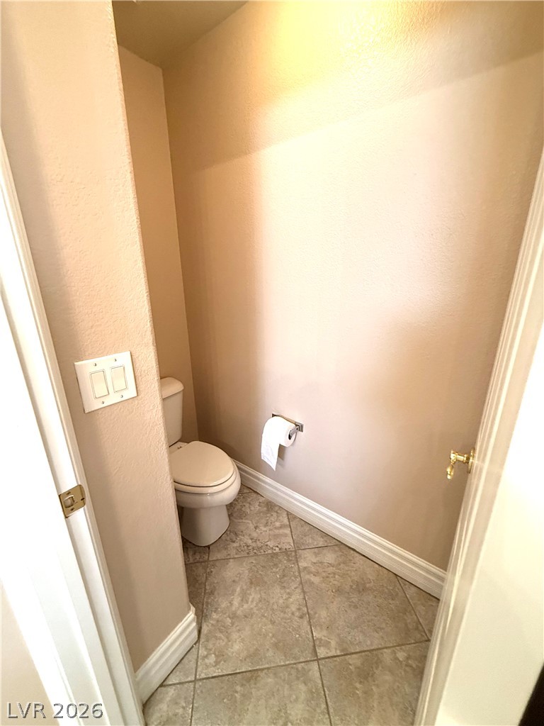 1072 Daylight Blaze Way 0 Property Photo 23