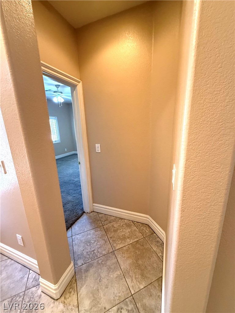 1072 Daylight Blaze Way 0 Property Photo 29
