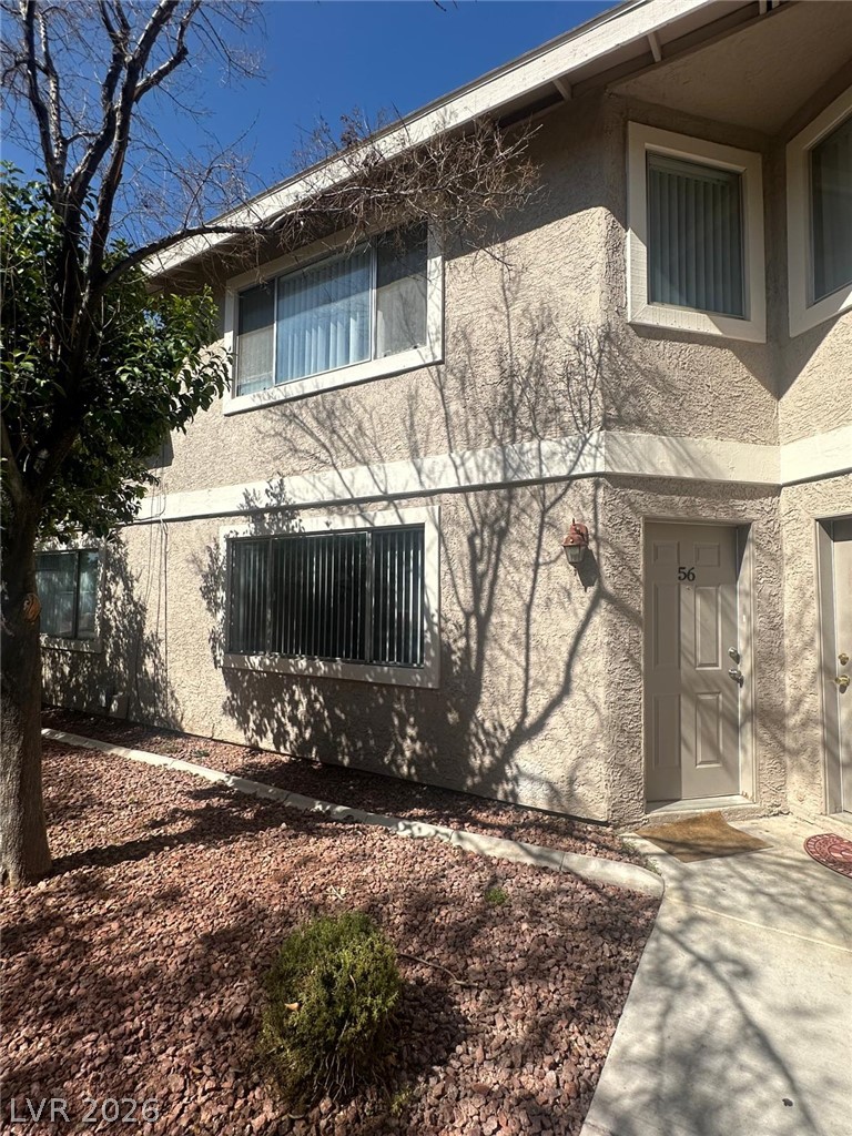 100 South Crestline Drive 56 Property Photo 1