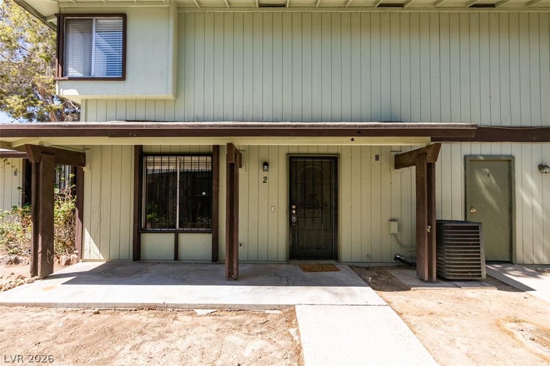 1486 Elizabeth Avenue 2 Property Photo 4