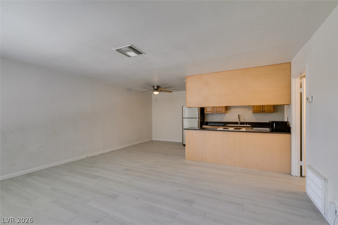 1486 Elizabeth Avenue 2 Property Photo 5