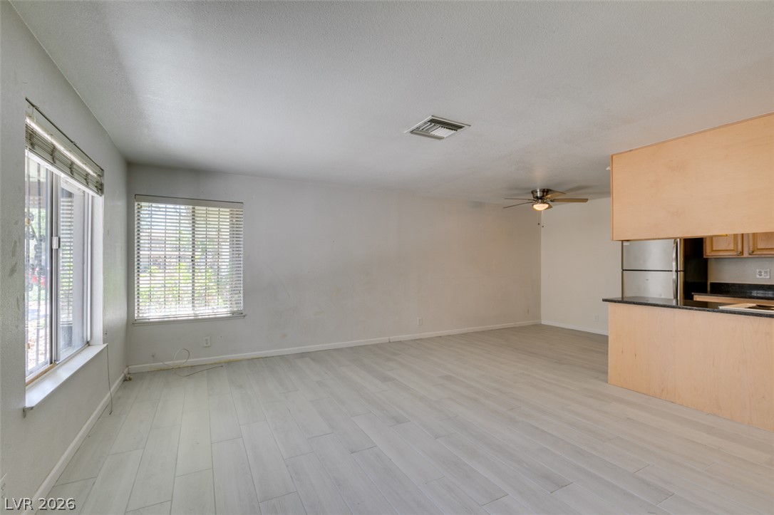 1486 Elizabeth Avenue 2 Property Photo 6