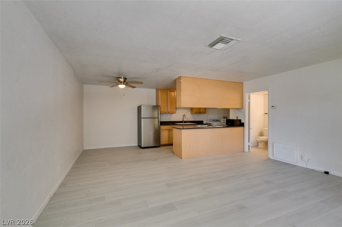1486 Elizabeth Avenue 2 Property Photo 12
