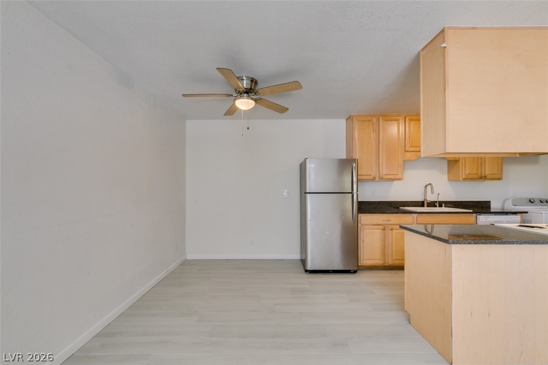 1486 Elizabeth Avenue 2 Property Photo 13