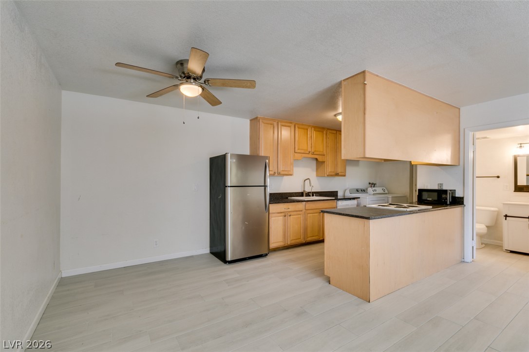 1486 Elizabeth Avenue 2 Property Photo 14