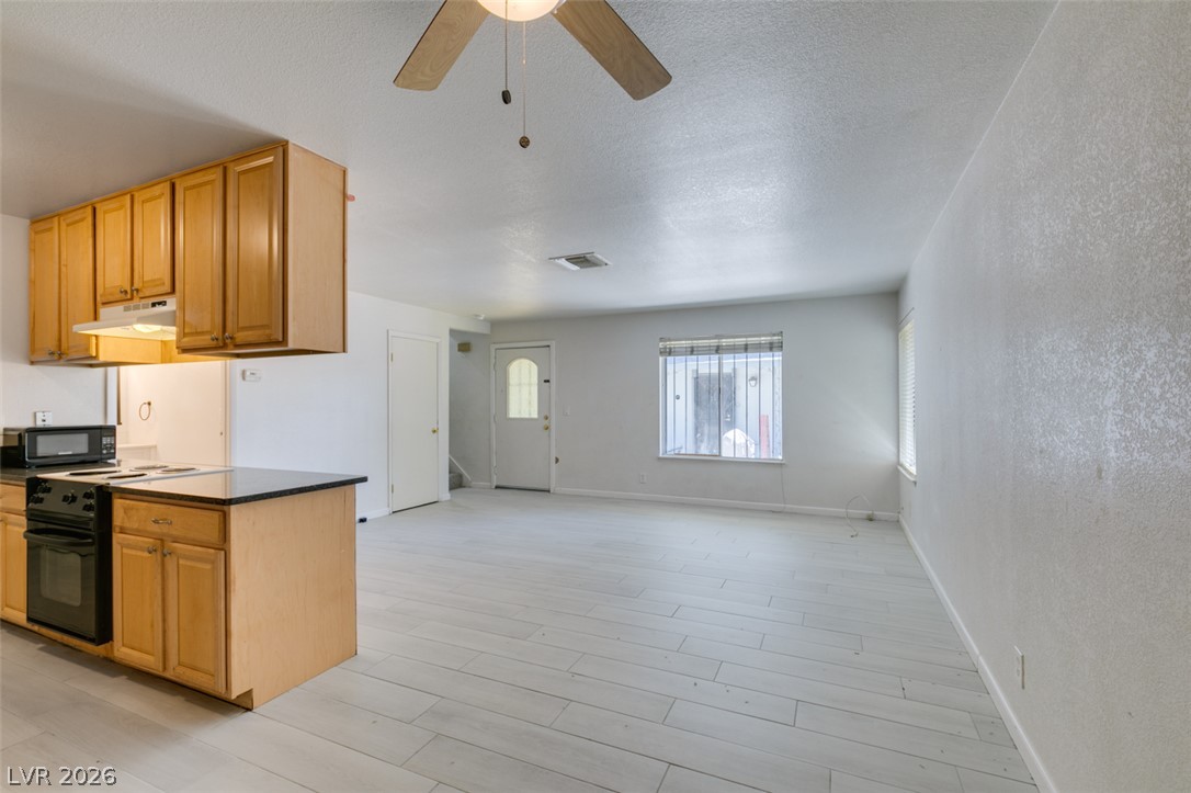 1486 Elizabeth Avenue 2 Property Photo 15