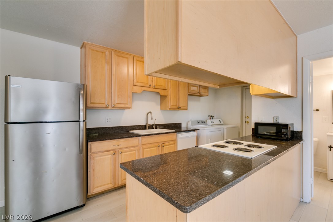 1486 Elizabeth Avenue 2 Property Photo 17