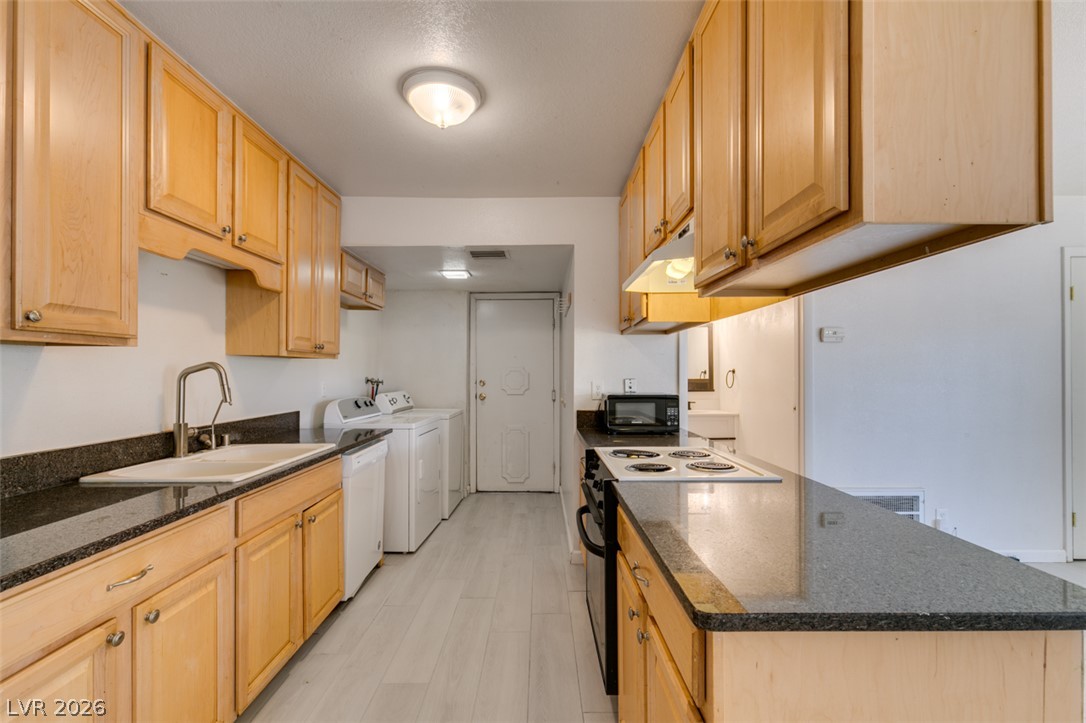 1486 Elizabeth Avenue 2 Property Photo 18
