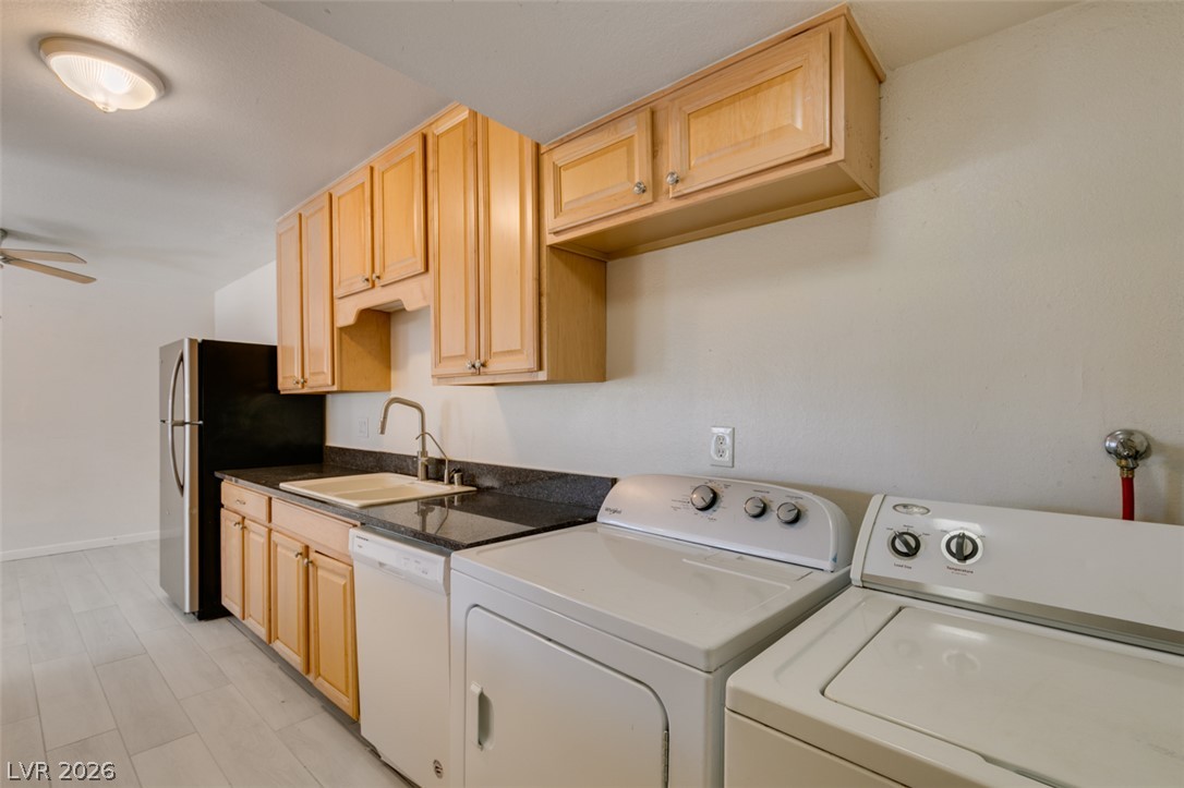 1486 Elizabeth Avenue 2 Property Photo 19