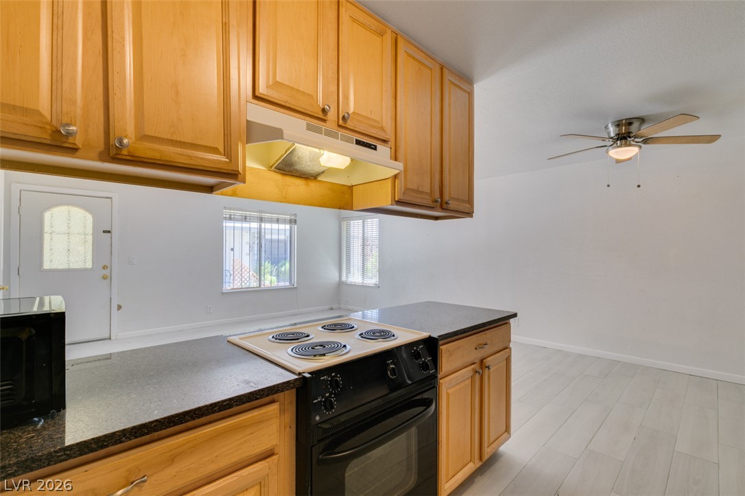 1486 Elizabeth Avenue 2 Property Photo 21