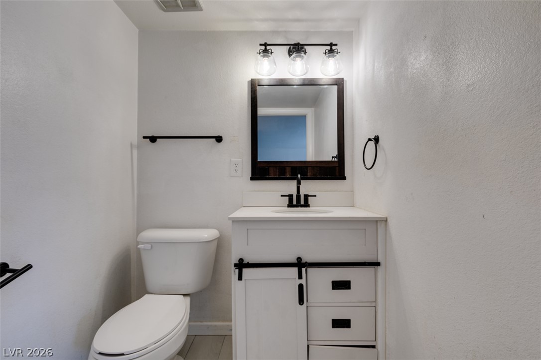 1486 Elizabeth Avenue 2 Property Photo 22
