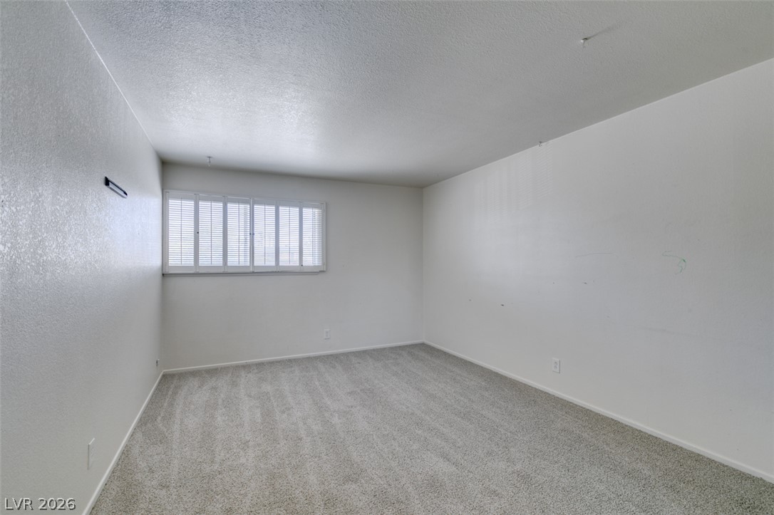 1486 Elizabeth Avenue 2 Property Photo 23