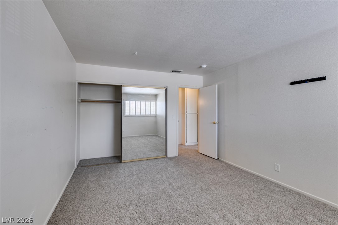 1486 Elizabeth Avenue 2 Property Photo 24