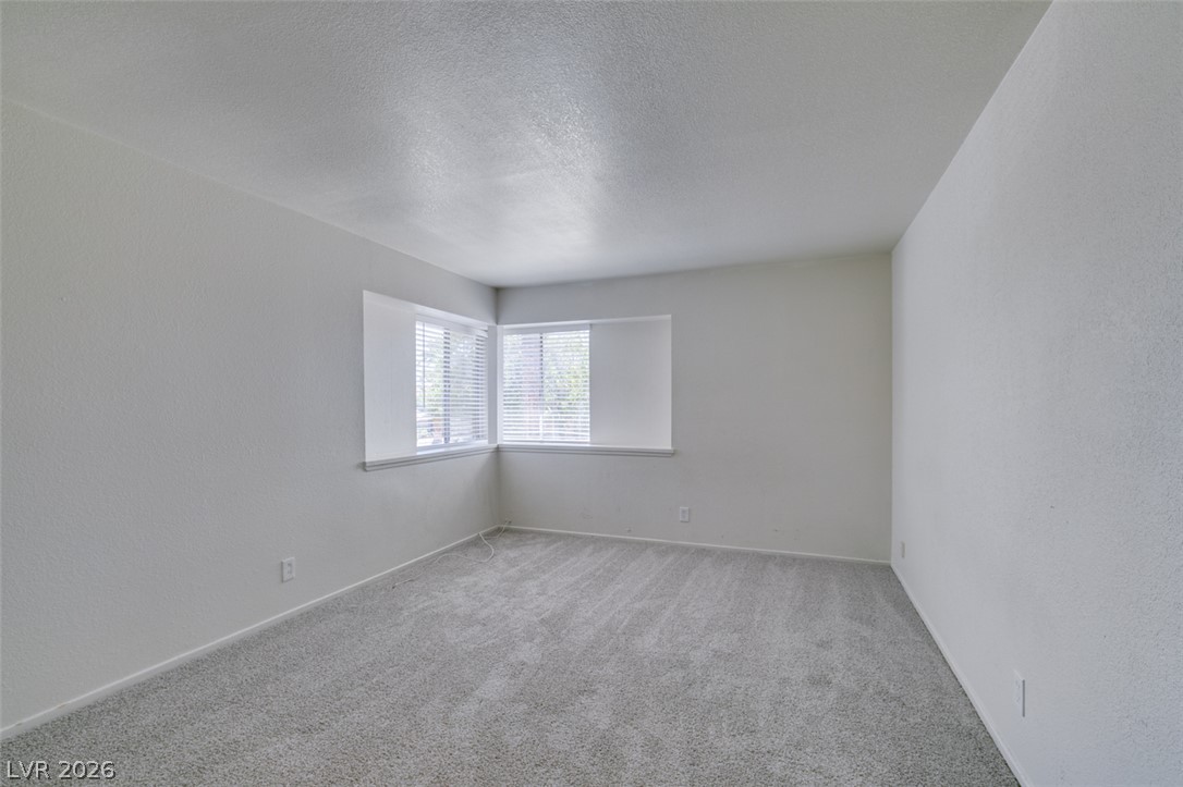 1486 Elizabeth Avenue 2 Property Photo 25