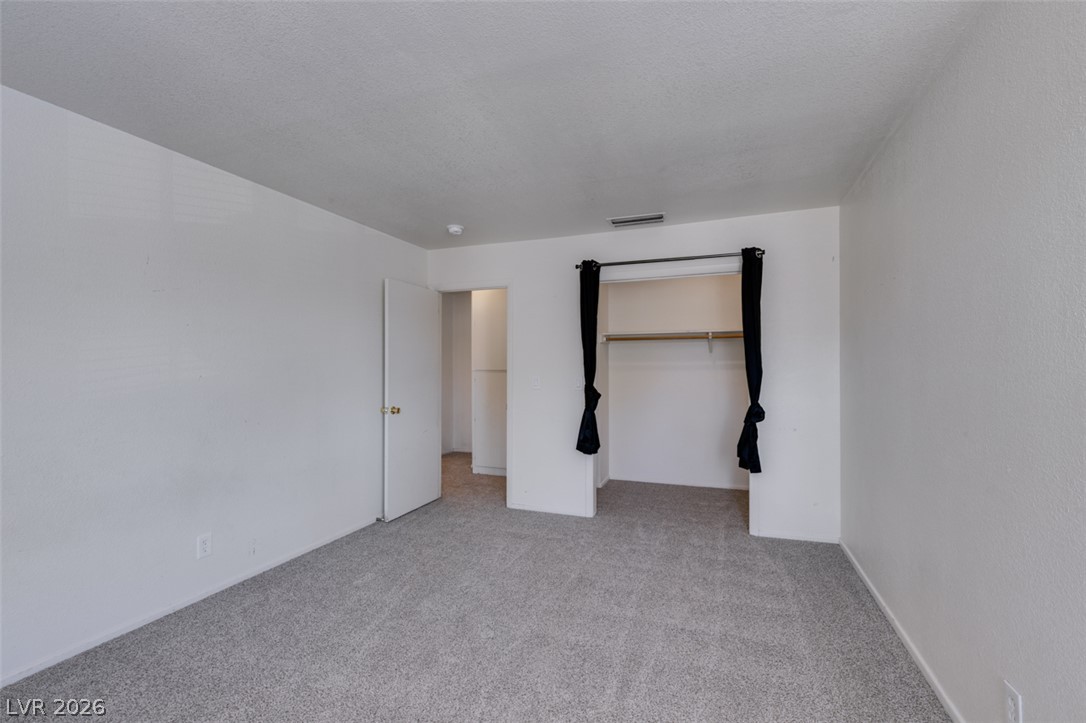 1486 Elizabeth Avenue 2 Property Photo 26