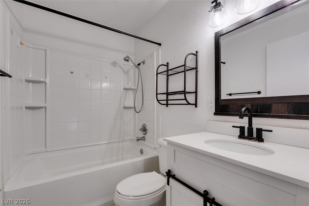 1486 Elizabeth Avenue 2 Property Photo 27