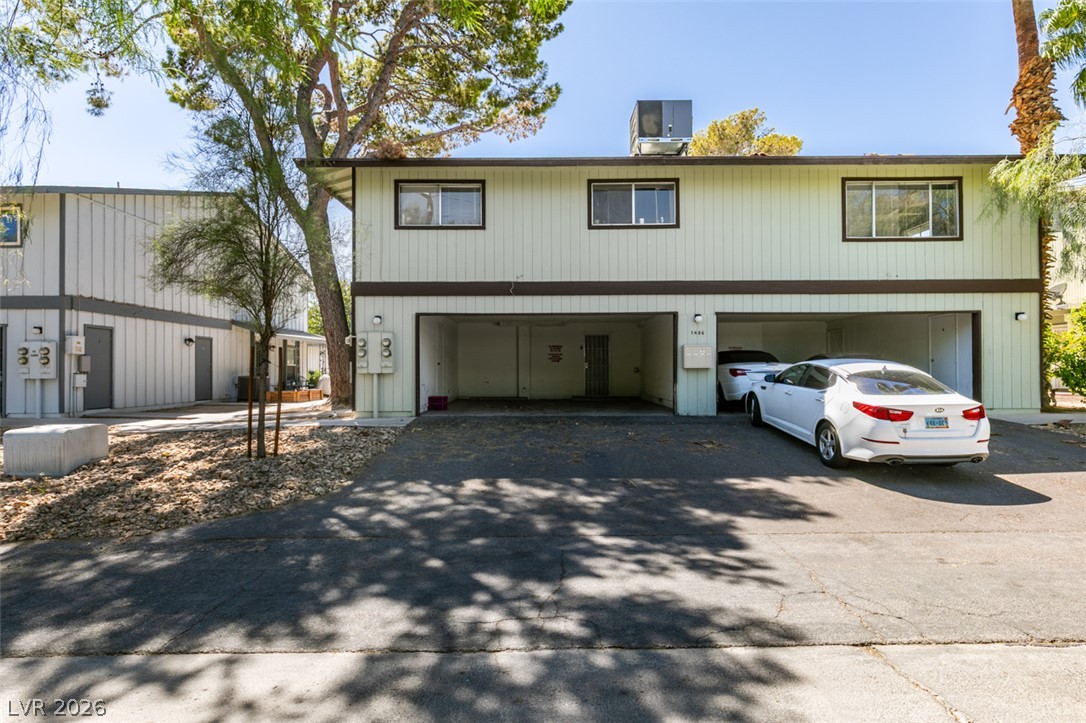 1486 Elizabeth Avenue 2 Property Photo 29