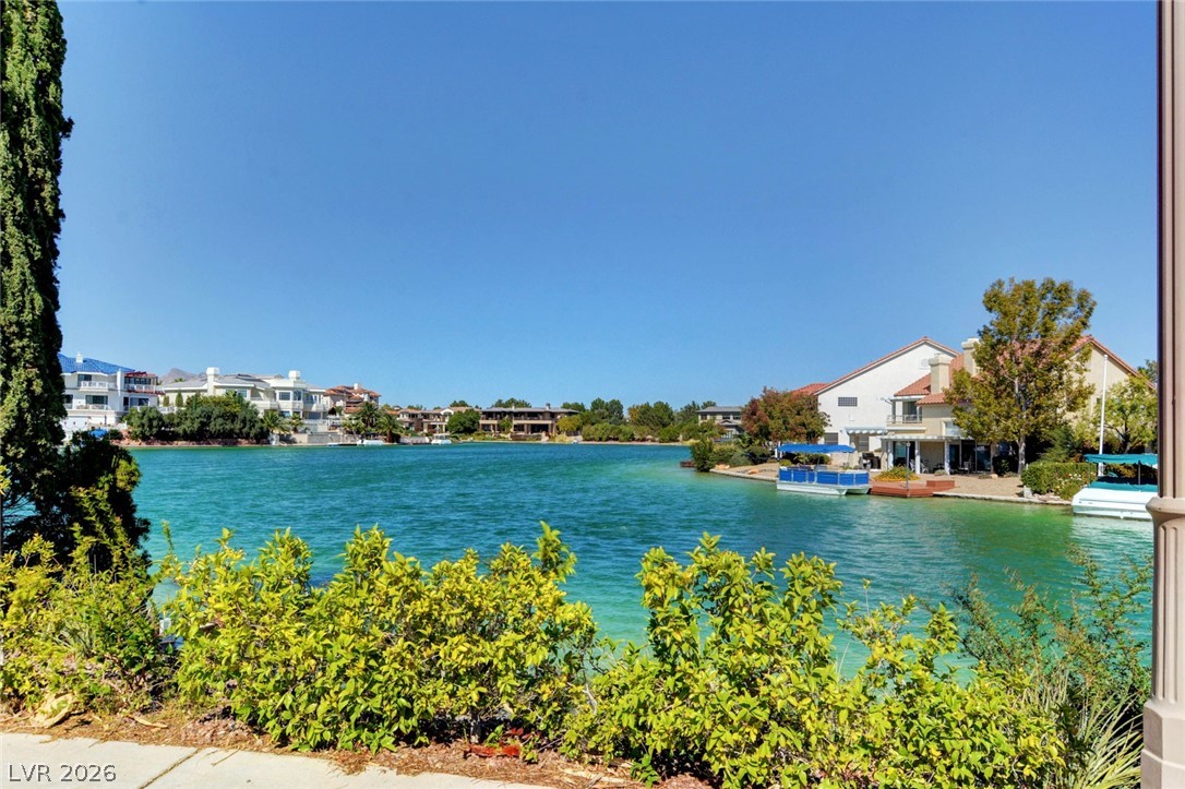 8716 Nautical Bay Lane Property Photo 2