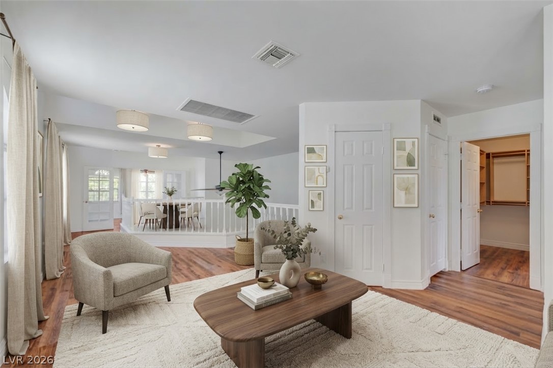 8716 Nautical Bay Lane Property Photo 8