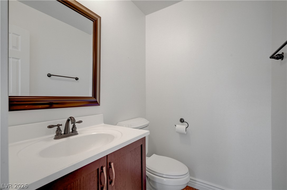 8716 Nautical Bay Lane Property Photo 12