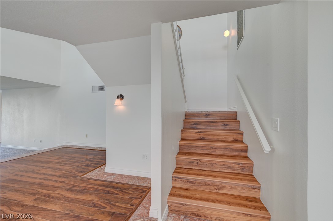 8716 Nautical Bay Lane Property Photo 13