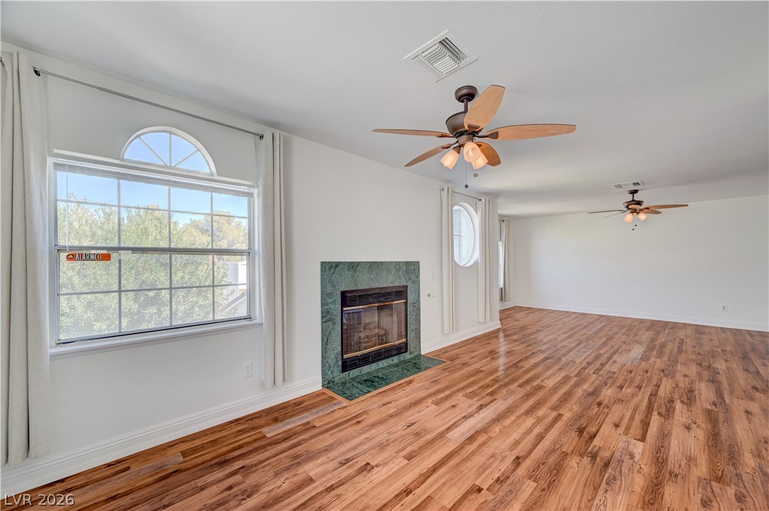 8716 Nautical Bay Lane Property Photo 14