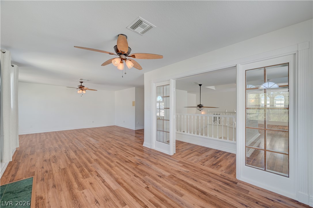 8716 Nautical Bay Lane Property Photo 15